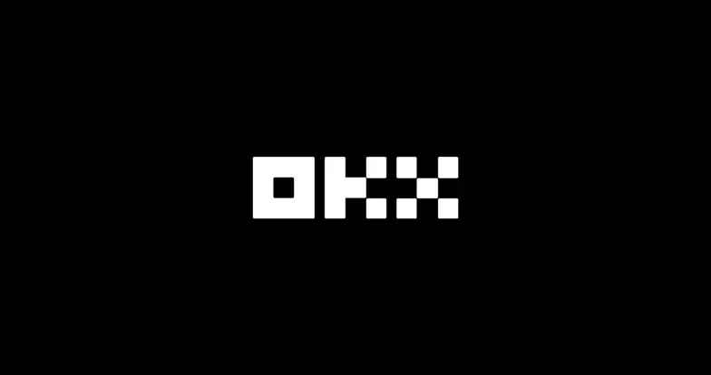 0kx服务矩阵