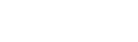 0kx下载logo